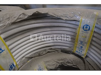 Sheaths geannuleerd - afbeelding 3 van  6