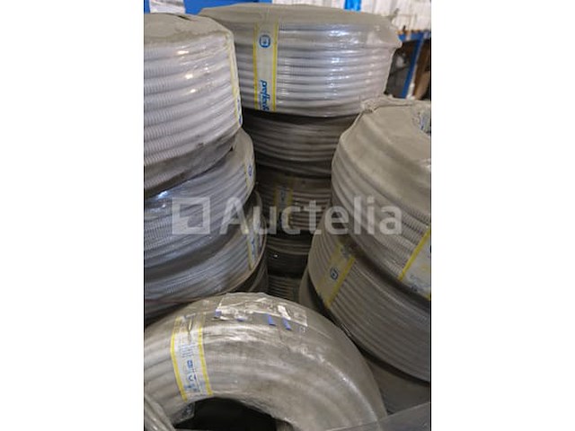 Sheaths geannuleerd - afbeelding 4 van  6