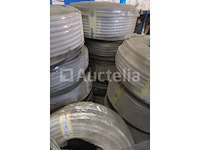 Sheaths geannuleerd - afbeelding 4 van  6