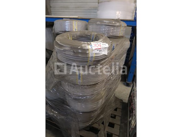 Sheaths geannuleerd - afbeelding 5 van  6