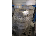 Sheaths geannuleerd - afbeelding 5 van  6