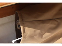 Sheelin - 2026 - lake boat - consoleboot en visboot - afbeelding 13 van  17