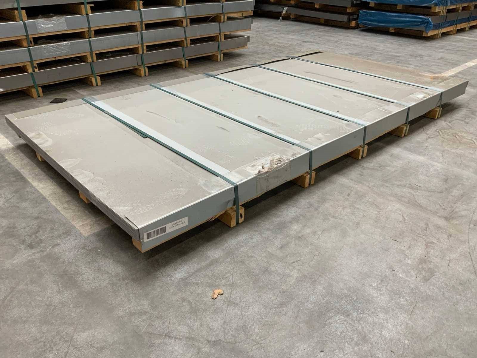 Sheet metal – machines – tools – wood