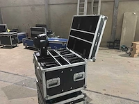 Shehds - 19x15 - spotlight (4x)