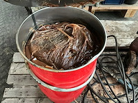 Shell gadus s2 v220 2 universeel smeervet (2x) - afbeelding 4 van  9