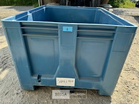 Shelter (tent)