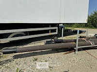 Shelter (tent) - afbeelding 3 van  8