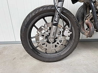 Sherco - 50sm - light mopeds & light motorised scooters - afbeelding 2 van  14