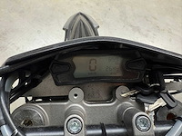 Sherco - 50sm - light mopeds & light motorised scooters - afbeelding 3 van  14