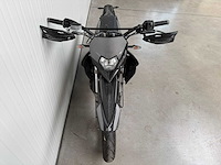 Sherco - 50sm - light mopeds & light motorised scooters - afbeelding 9 van  14