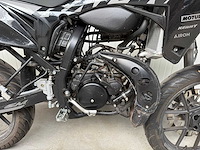 Sherco - 50sm - light mopeds & light motorised scooters - afbeelding 10 van  14