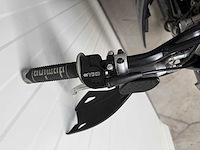 Sherco - 50sm - light mopeds & light motorised scooters - afbeelding 12 van  14