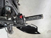 Sherco - 50sm - light mopeds & light motorised scooters - afbeelding 13 van  14