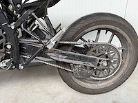 Sherco - 50sm - light mopeds & light motorised scooters - afbeelding 14 van  14