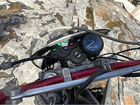 Sherco super motard moto - afbeelding 4 van  8