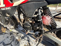 Sherco super motard moto - afbeelding 6 van  8