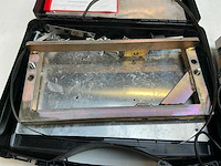 Sherpa sht20d meetapparaat - afbeelding 6 van  7