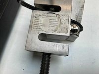 Sherpa sht20d meetapparaat - afbeelding 5 van  7