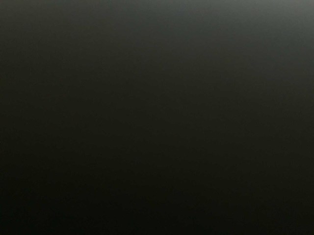 Sherpa sht20d meetapparaat - afbeelding 7 van  7