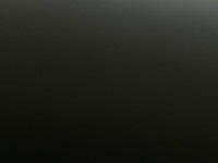 Sherpa sht20d meetapparaat - afbeelding 7 van  7