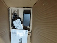 Shiatsu massagekussen - afbeelding 4 van  4