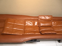 Shiatsu tafel - afbeelding 7 van  8
