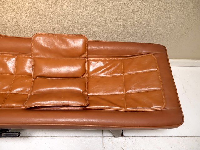 Shiatsu tafel - afbeelding 8 van  8