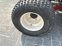 Shibaura sg280e hellingmaaier - afbeelding 2 van  25
