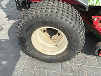 Shibaura sg280e hellingmaaier - afbeelding 4 van  25