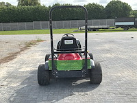 Shibaura sg280e hellingmaaier - afbeelding 20 van  25