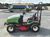 Shibaura sg280e hellingmaaier - afbeelding 22 van  25