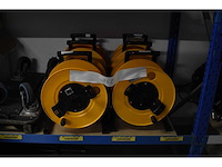 Shill it 266 rm (no cable) - other (6x) - afbeelding 1 van  2