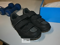 Shimano me2 fietsschoenen