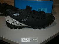 Shimano me2 fietsschoenen - afbeelding 2 van  6