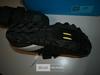 Shimano me2 fietsschoenen - afbeelding 3 van  6