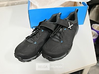 Shimano mt5 fietsschoenen