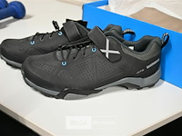 Shimano mt5 fietsschoenen - afbeelding 2 van  5