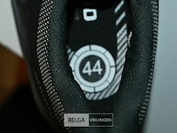 Shimano mt5 fietsschoenen - afbeelding 3 van  5