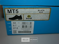 Shimano mt5 fietsschoenen - afbeelding 5 van  5