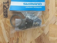 Shimano rechter schakelhendel 8-speed sl-rs45 2050 mm revoshift - afbeelding 1 van  1
