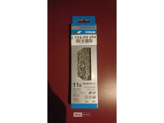 Shimano remblokken met radiator voor schijfrem xtr - afbeelding 1 van  1