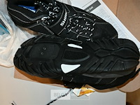 Shimano sh-mt52 fietsschoenen - afbeelding 3 van  4