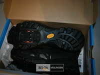 Shimano sh-mt54l fietsschoenen - afbeelding 4 van  6