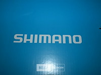 Shimano sh-mt54l fietsschoenen - afbeelding 6 van  6