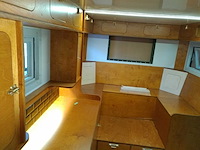 Shipping cell - afbeelding 7 van  18