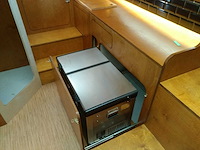Shipping cell - afbeelding 17 van  18