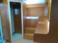 Shipping cell - afbeelding 2 van  18