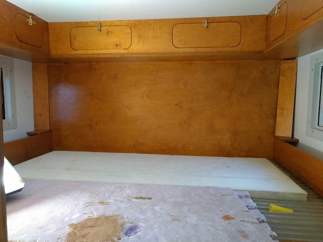 Shipping cell - afbeelding 5 van  18