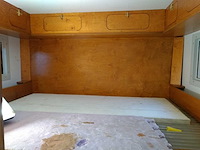 Shipping cell - afbeelding 5 van  18