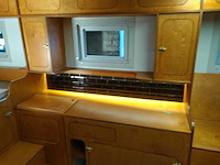 Shipping cell - afbeelding 8 van  18